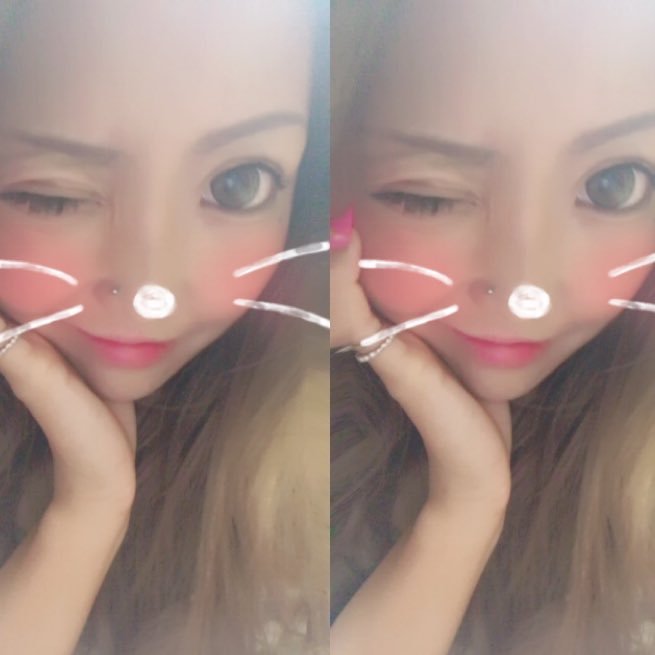 #Dentalhygienist👩🏼‍⚕️ #PAPAのお姫様💖