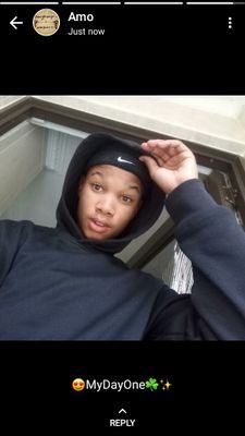 JaguarNjabulo's profile picture. music