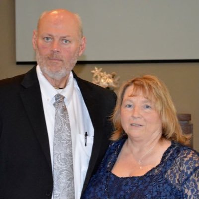 TurningPoint4sq's profile picture. 