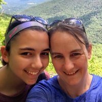Carol Eckl (@caeckl1) 's Twitter Profile