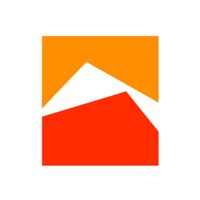 Ternium (@ternium) 's Twitter Profile