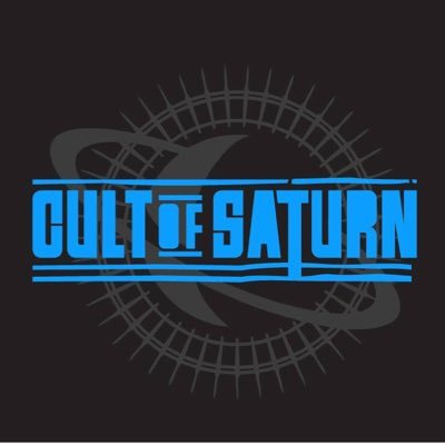 Cult of Saturn is a retro-futuristic rock band from New Orleans, Louisiana.