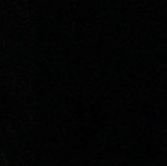 r_sqli's profile picture. 