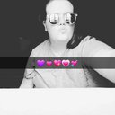 Winifred Clarke - @Winifre62373017 - Twitter