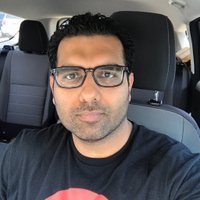 hafiz Jamshed (@hafizjamshed27) Twitter profile photo