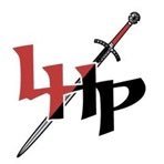 LHPS SGA (@lhps_sga) 's Twitter Profile