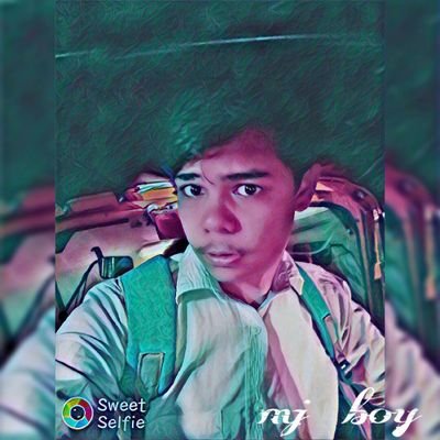 Live life