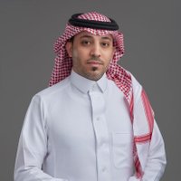 عادل الزهراني (@adelzsa) 's Twitter Profile