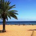 Tenerife Guide (@guide_tenerife) Twitter profile photo Tenerife Guide (@guide_tenerife) Twitter profile photo