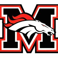 Morrison Fillies (@morrisonfillies) 's Twitter Profile