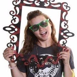 KathieInCLE's profile picture. I'm a freelance writer living in CLE. I believe Cleveland is a great place to live if we support it.