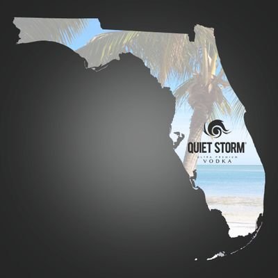 QuietStormVodka
