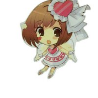 たけちゃん ☆たけちゃん☆ (@takechan0113) / X