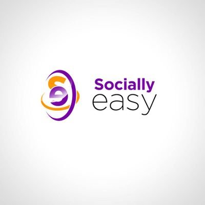 Contact us for your cost saving digital marketing solutions. Email: sociallyeasy@gmail.com #: 0551898300 website: https://t.co/z6O16qdWQj