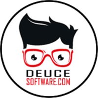 Deuce-Software (@deucesoftware) 's Twitter Profile