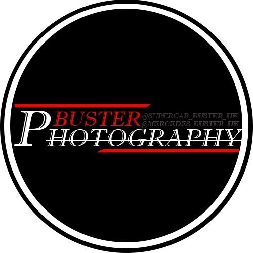 Racemaster55's profile picture. Car spotter on Instagram in Hong Kong