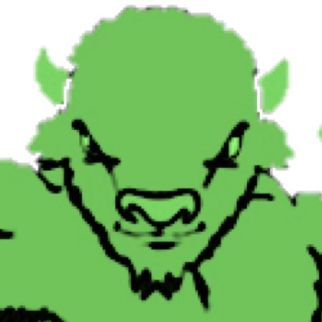 CentralsVEXiq's profile picture. An elementary robotic/coding club that specializes in VEXiq Challenges and all around awesomeness! AKA RingMasters