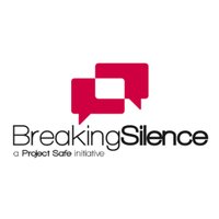 Breaking Silence (@brkingsilence) 's Twitter Profile