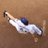@B_Woody24's Avatar @B_Woody24's Avatar