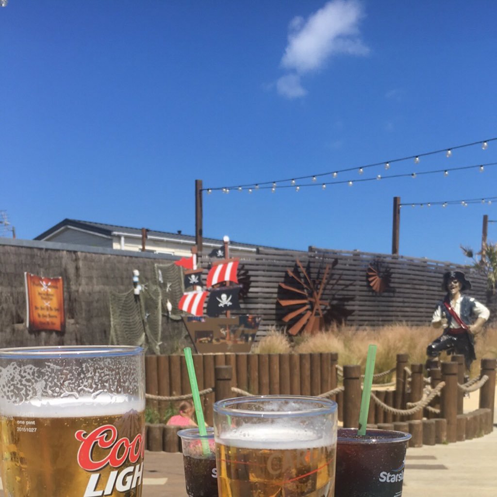 twinmummy1's profile picture. 