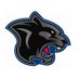 Dr. Cheryl T. Henry (@2015csprincipal) Twitter profile photo Dr. Cheryl T. Henry (@2015csprincipal) Twitter profile photo