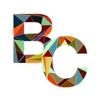 UCSF Black Caucus (@ucsfblackcaucus) 's Twitter Profile