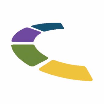Achat & vente de #fondsdecommerce et #locauxcommerciaux #bureaux - Edité par FUSACQ, site leader de la reprise d'entreprises