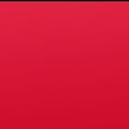 BinitaVerma7's profile picture. 