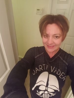 Littletaloola15's profile picture. 