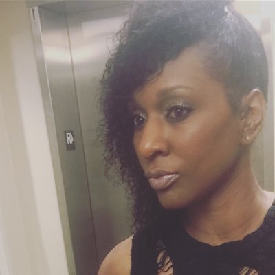 MrsLWashington's profile picture. 📚Educator By Nature!