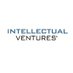 Intellectual Ventures (@IVinvents) Twitter profile photo