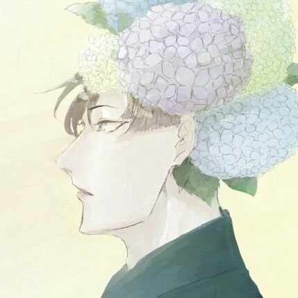 霜さんのプロフィール画像
