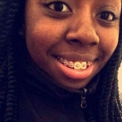 maikenzien's profile picture. Follow me on Instagram @maikenzie and amosc: @maikenzie_12