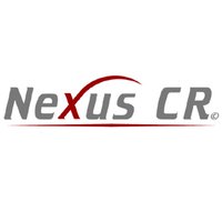 NEXUS CREDITS(@NexusCredits) 's Twitter Profile Photo