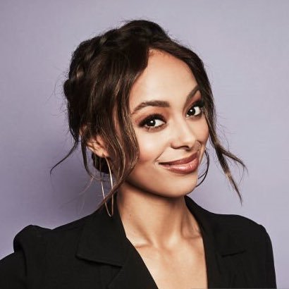 AmberoniStevens Profile Picture