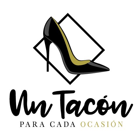 Tienda online de #zapatos bonitos para #mujer fabricado en #España. Diseño, originalidad y personalidad en tus pies👠