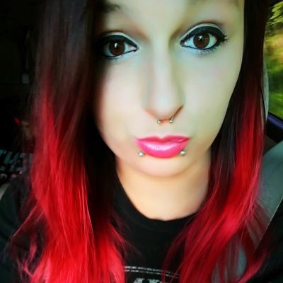 ShylaHolland79's profile picture. I'm just me. Take it or leave it.