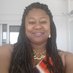 Monica Shotwell (@shotwellmj) Twitter profile photo Monica Shotwell (@shotwellmj) Twitter profile photo