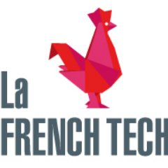 FrenchTechDisrupt