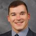 Luke Grossnicklaus (@grossnicklauslu) Twitter profile photo Luke Grossnicklaus (@grossnicklauslu) Twitter profile photo