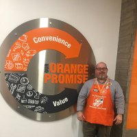 Donnie Hodges (@donniehodges70) 's Twitter Profile Photo