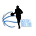 🏀Brotherhood, Inc. (@incbrotherhood) Twitter profile photo 🏀Brotherhood, Inc. (@incbrotherhood) Twitter profile photo