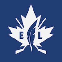 Editor in Leaf (@editorinleaf) 's Twitter Profile
