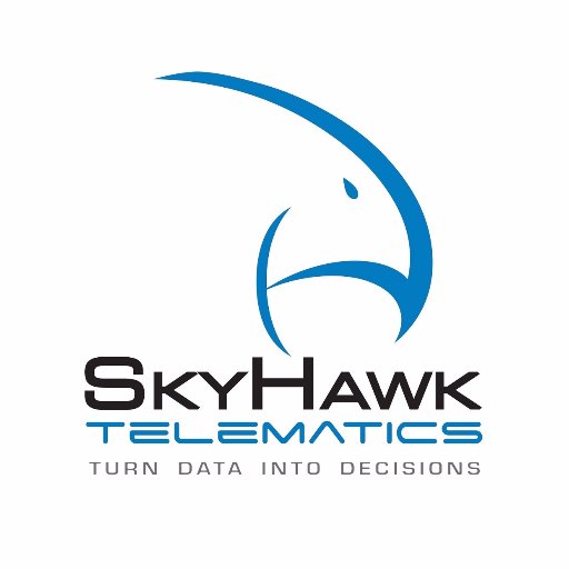 SkyHawk Telematics is a provider of advanced fleet telematics solutions for winter operations, governments, public works & utility sectors within North America.