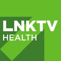 LNKTV Health(@LNKTVhealth) 's Twitter Profileg