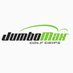 JumboMax Grips (@jumbomaxgrips) Twitter profile photo JumboMax Grips (@jumbomaxgrips) Twitter profile photo