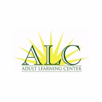 Adult Learning Ctr(@ALC_VB) 's Twitter Profile Photo