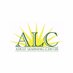 Adult Learning Ctr (@ALC_VB) Twitter profile photo
