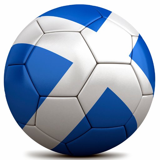 All about Scottish fitbaw, some articles to keep you up to date with whats going on in our game.
Also an account that like's to have a laugh.