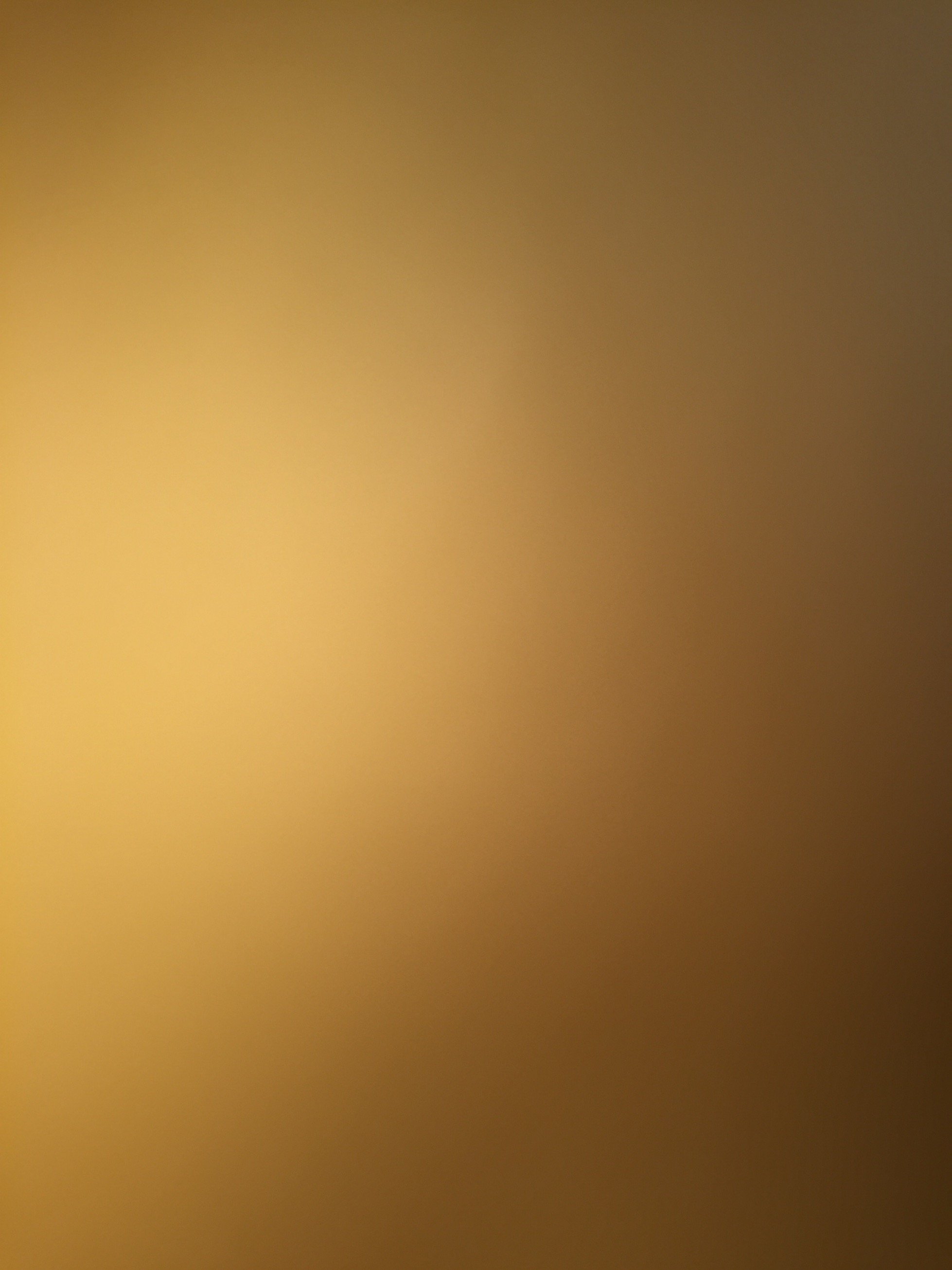 DaDodahhhh's profile picture. Blah